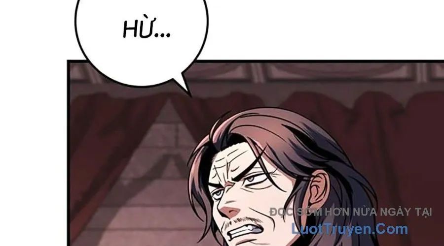 Thanh Kiếm Của Hoàng Đế Chap 104 - Next Chap 105