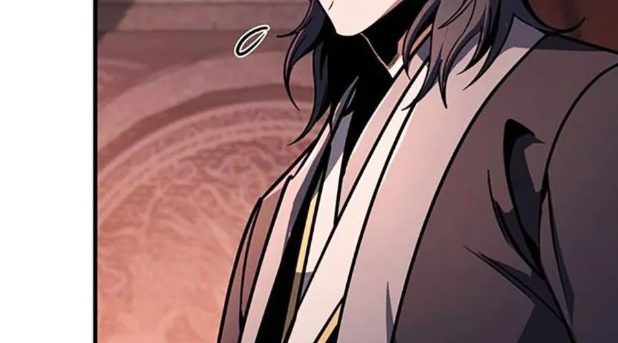 Thanh Kiếm Của Hoàng Đế Chap 104 - Next Chap 105