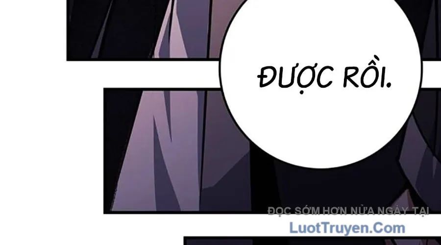 Thanh Kiếm Của Hoàng Đế Chap 104 - Next Chap 105