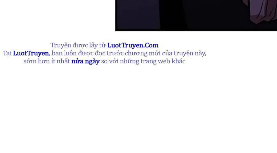 Thanh Kiếm Của Hoàng Đế Chap 104 - Next Chap 105