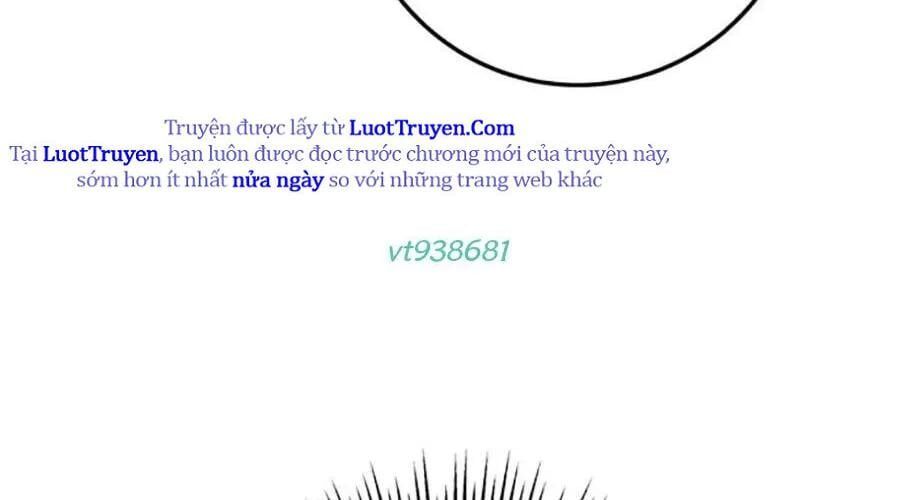 Thanh Kiếm Của Hoàng Đế Chap 104 - Next Chap 105