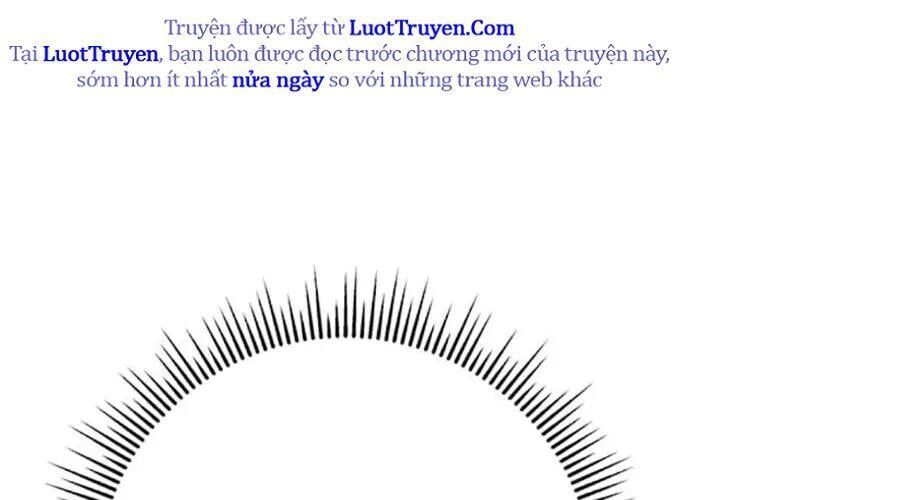 Thanh Kiếm Của Hoàng Đế Chap 104 - Next Chap 105