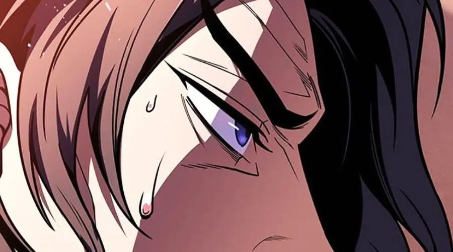 Thanh Kiếm Của Hoàng Đế Chap 104 - Next Chap 105