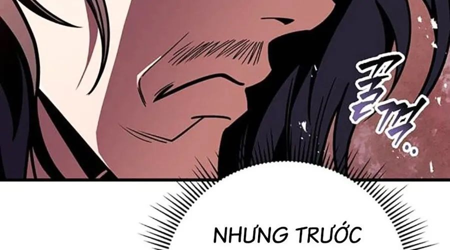Thanh Kiếm Của Hoàng Đế Chap 104 - Next Chap 105