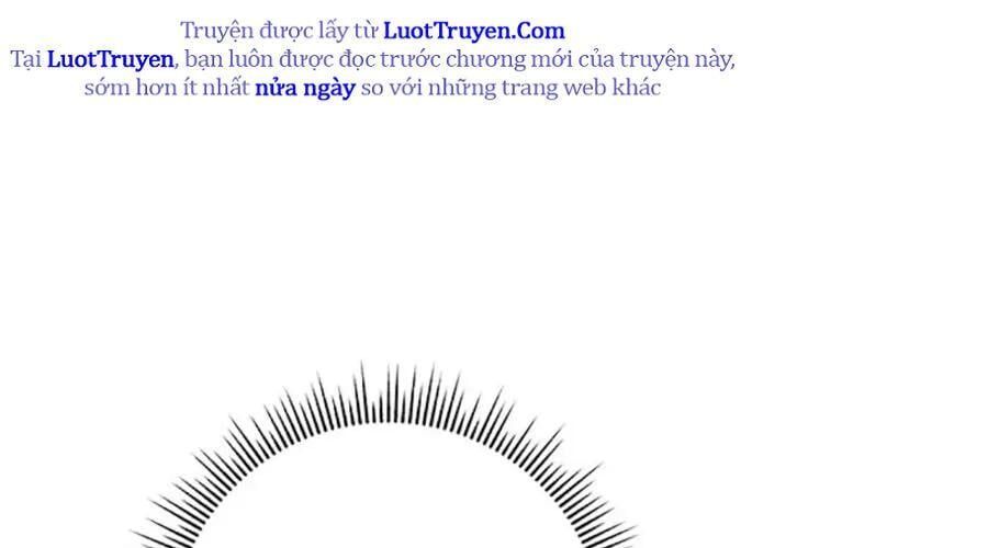 Thanh Kiếm Của Hoàng Đế Chap 104 - Next Chap 105