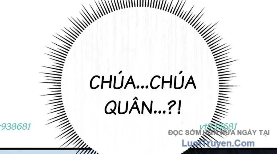 Thanh Kiếm Của Hoàng Đế Chap 104 - Next Chap 105