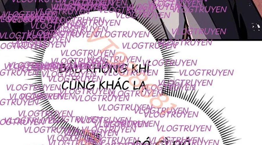 Thanh Kiếm Của Hoàng Đế Chap 104 - Next Chap 105