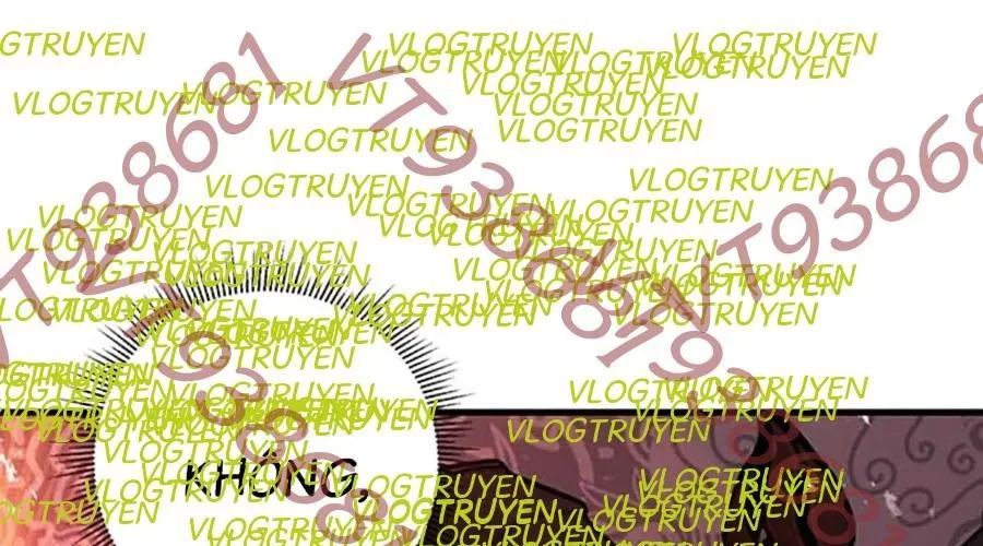 Thanh Kiếm Của Hoàng Đế Chap 104 - Next Chap 105