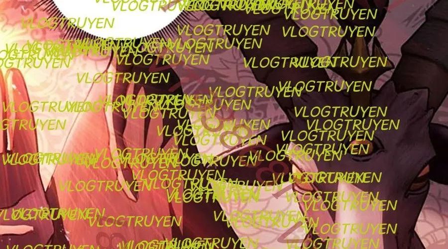 Thanh Kiếm Của Hoàng Đế Chap 104 - Next Chap 105