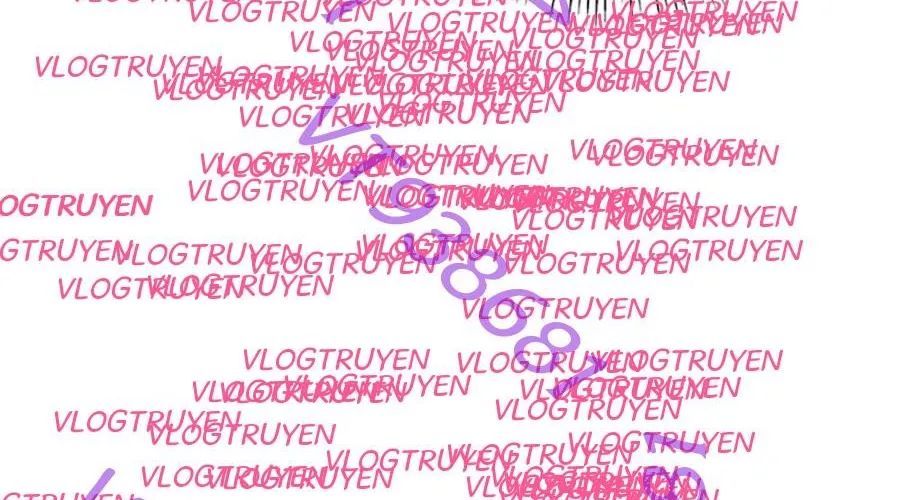 Thanh Kiếm Của Hoàng Đế Chap 104 - Next Chap 105