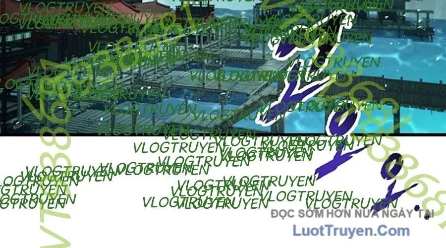 Thanh Kiếm Của Hoàng Đế Chap 104 - Next Chap 105