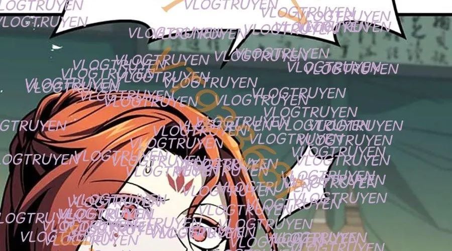 Thanh Kiếm Của Hoàng Đế Chap 104 - Next Chap 105