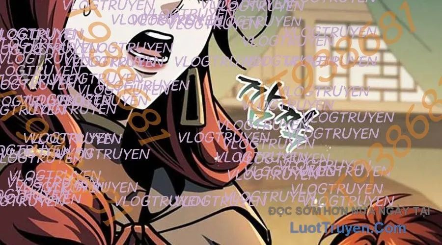 Thanh Kiếm Của Hoàng Đế Chap 104 - Next Chap 105