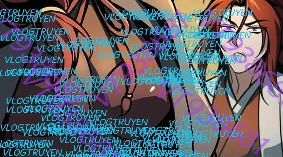 Thanh Kiếm Của Hoàng Đế Chap 104 - Next Chap 105