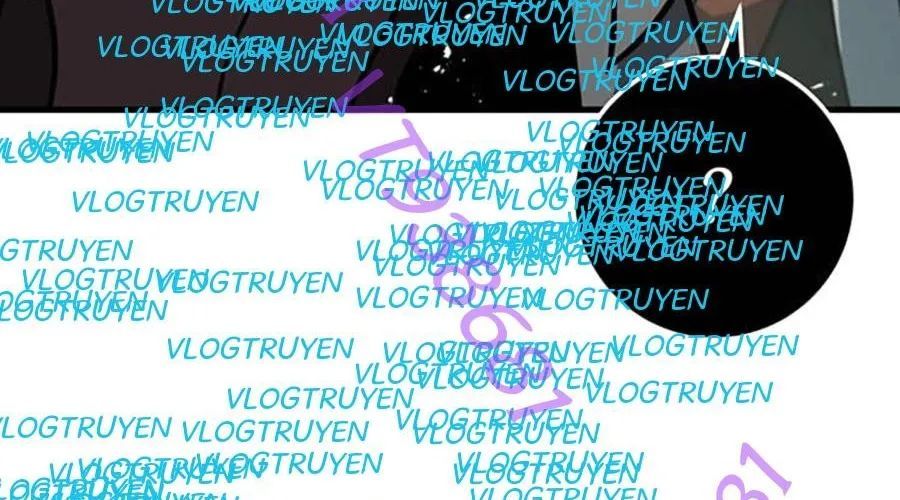 Thanh Kiếm Của Hoàng Đế Chap 104 - Next Chap 105