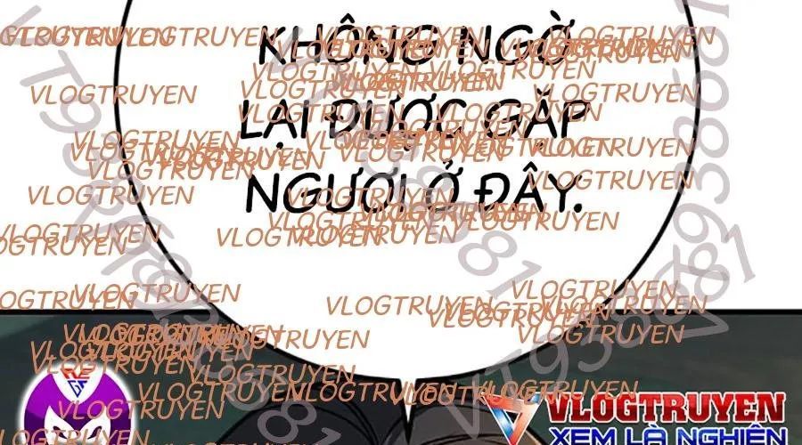 Thanh Kiếm Của Hoàng Đế Chap 104 - Next Chap 105