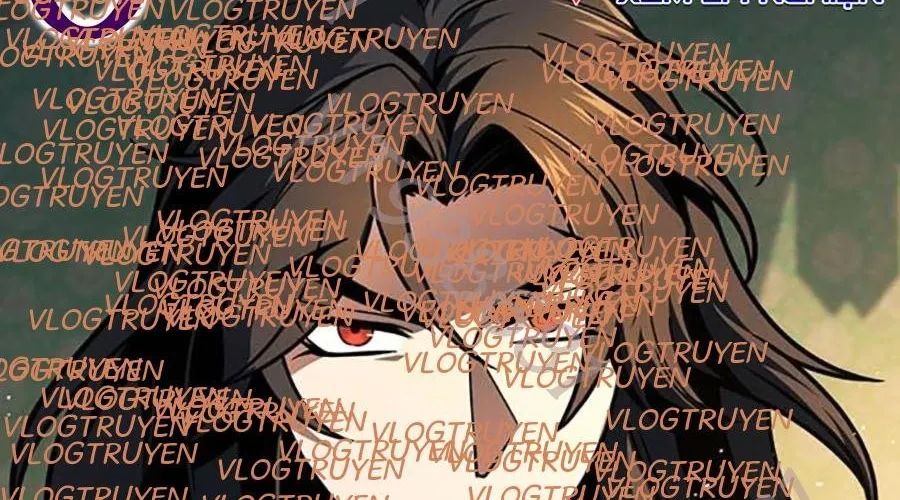 Thanh Kiếm Của Hoàng Đế Chap 104 - Next Chap 105