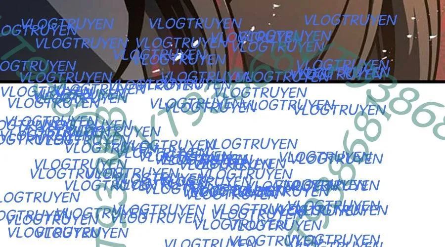 Thanh Kiếm Của Hoàng Đế Chap 104 - Next Chap 105