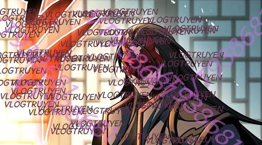 Thanh Kiếm Của Hoàng Đế Chap 104 - Next Chap 105