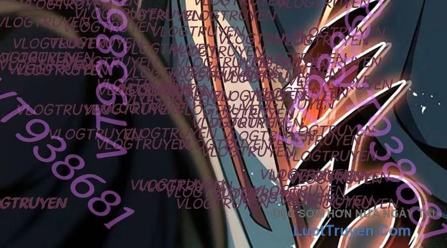 Thanh Kiếm Của Hoàng Đế Chap 104 - Next Chap 105