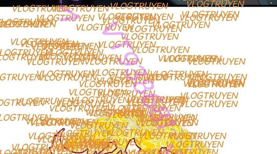 Thanh Kiếm Của Hoàng Đế Chap 104 - Next Chap 105