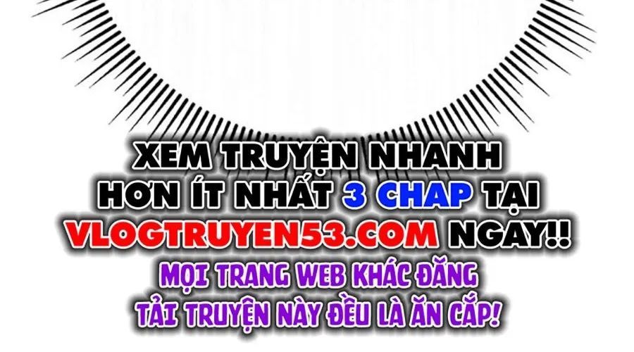 Thanh Kiếm Của Hoàng Đế Chap 104 - Next Chap 105