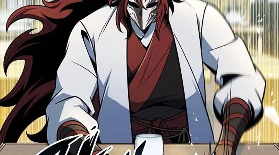 Thanh Kiếm Của Hoàng Đế Chap 104 - Next Chap 105