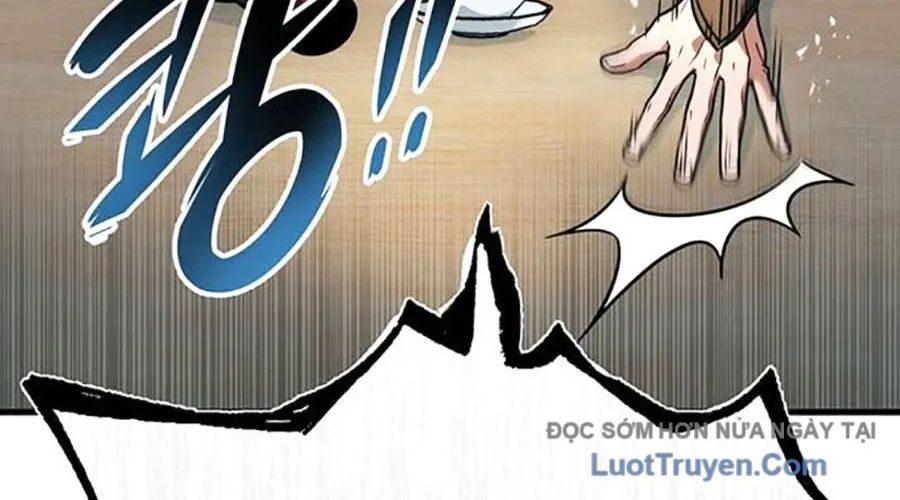 Thanh Kiếm Của Hoàng Đế Chap 104 - Next Chap 105