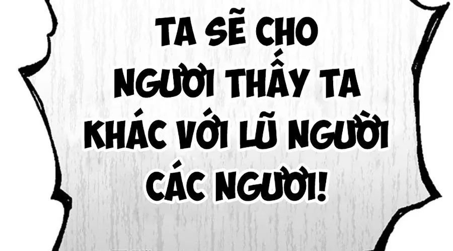 Thanh Kiếm Của Hoàng Đế Chap 104 - Next Chap 105