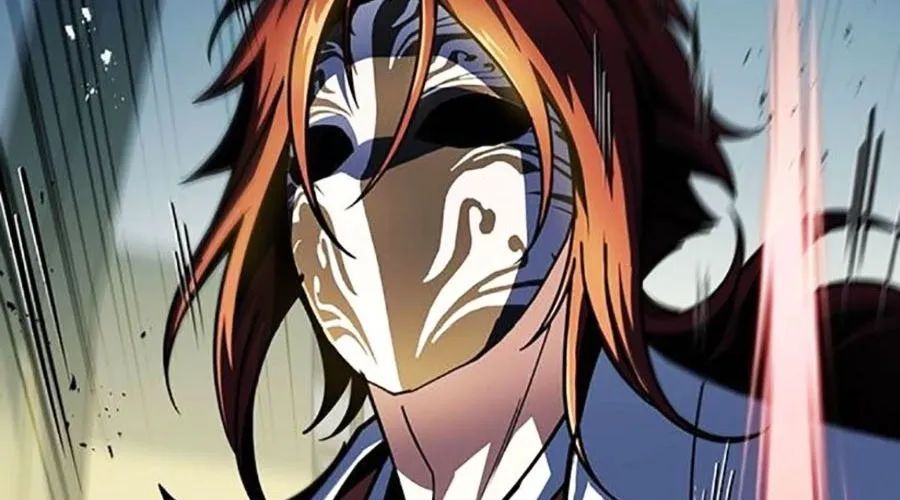 Thanh Kiếm Của Hoàng Đế Chap 104 - Next Chap 105