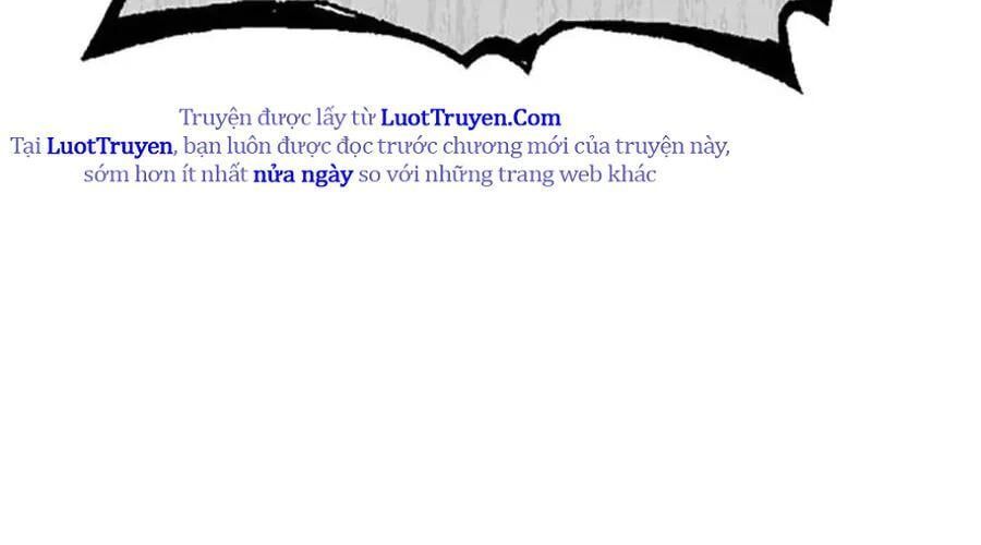 Thanh Kiếm Của Hoàng Đế Chap 104 - Next Chap 105