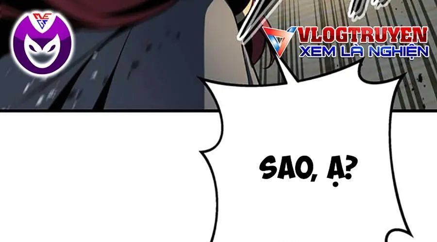 Thanh Kiếm Của Hoàng Đế Chap 104 - Next Chap 105