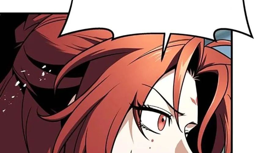 Thanh Kiếm Của Hoàng Đế Chap 104 - Next Chap 105