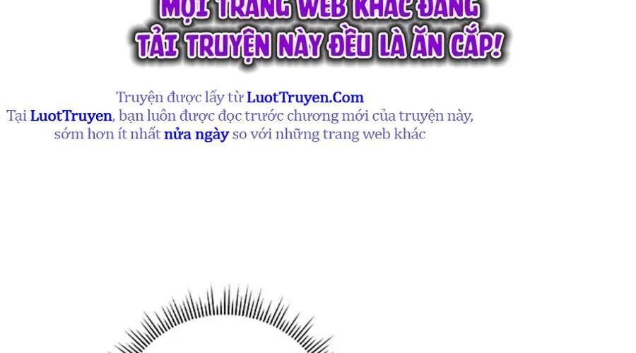 Thanh Kiếm Của Hoàng Đế Chap 104 - Next Chap 105