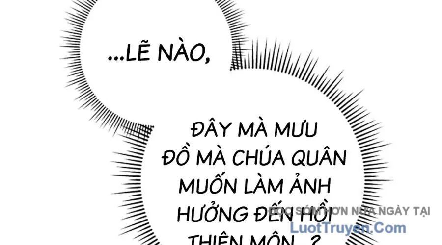 Thanh Kiếm Của Hoàng Đế Chap 104 - Next Chap 105