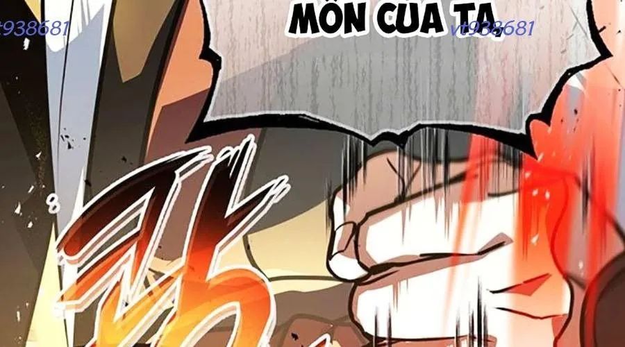 Thanh Kiếm Của Hoàng Đế Chap 104 - Next Chap 105