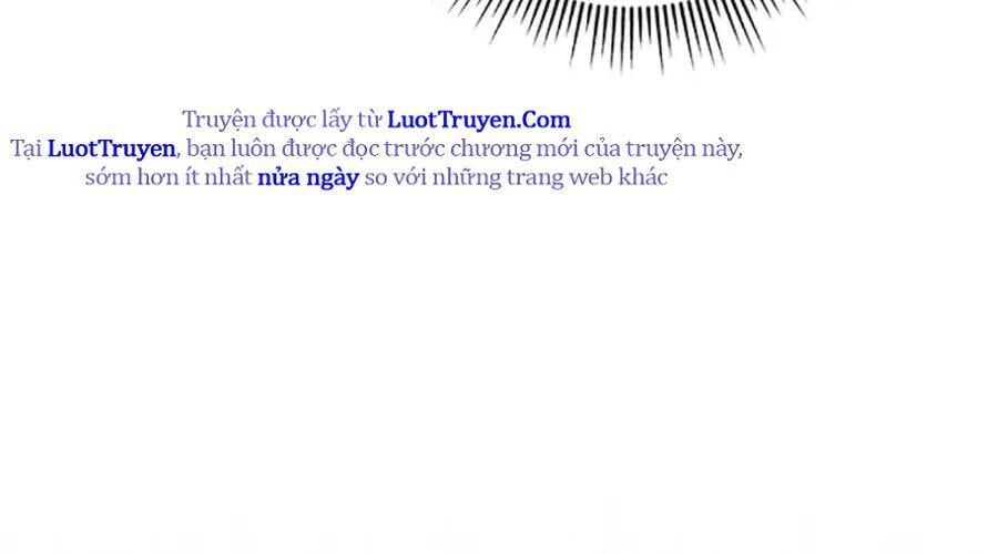 Thanh Kiếm Của Hoàng Đế Chap 104 - Next Chap 105