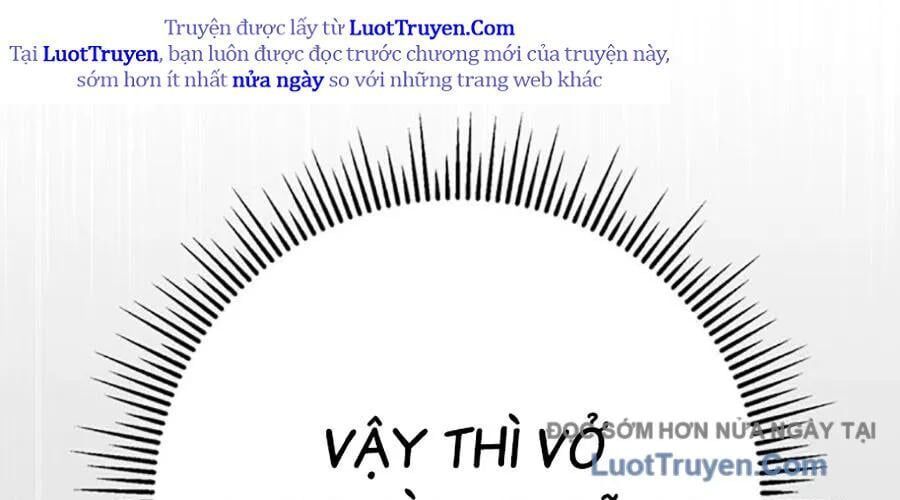 Thanh Kiếm Của Hoàng Đế Chap 104 - Next Chap 105