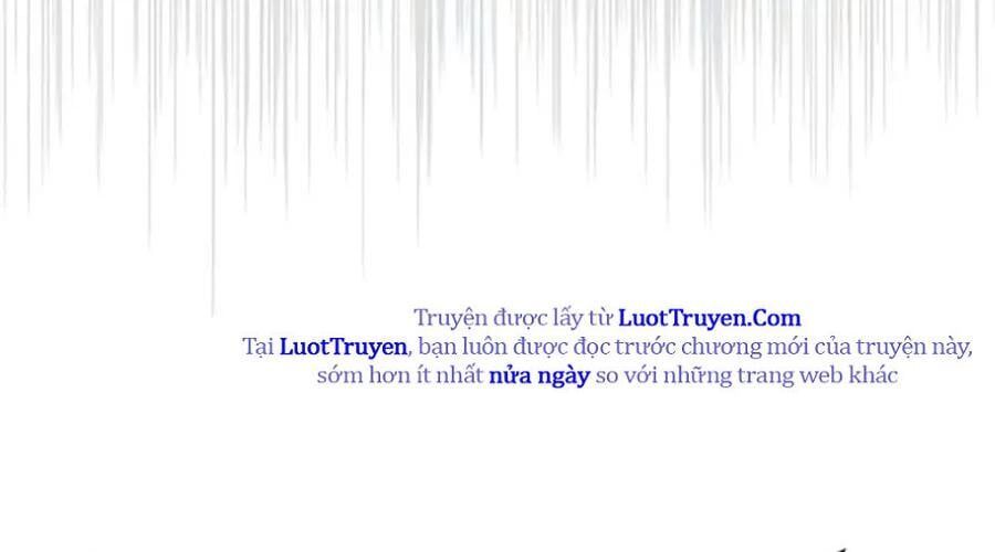 Thanh Kiếm Của Hoàng Đế Chap 104 - Next Chap 105