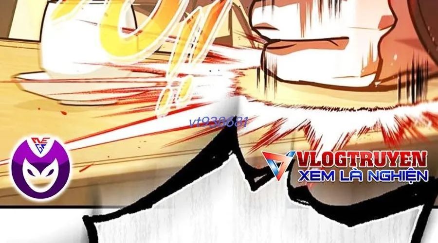 Thanh Kiếm Của Hoàng Đế Chap 104 - Next Chap 105