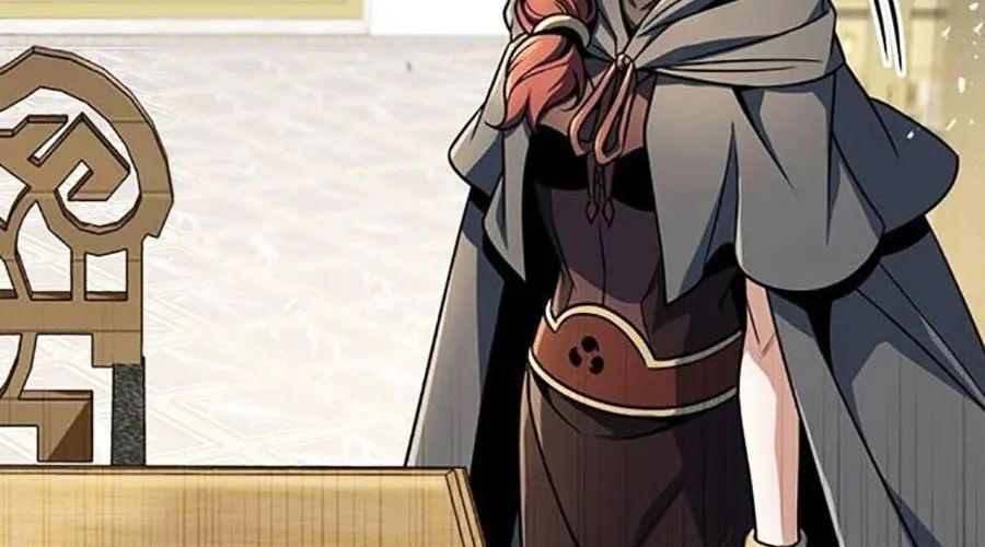 Thanh Kiếm Của Hoàng Đế Chap 104 - Next Chap 105