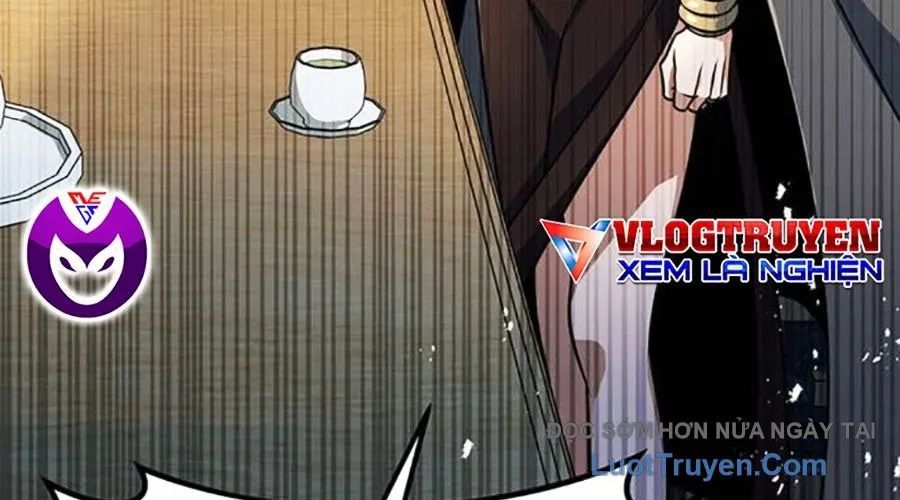 Thanh Kiếm Của Hoàng Đế Chap 104 - Next Chap 105