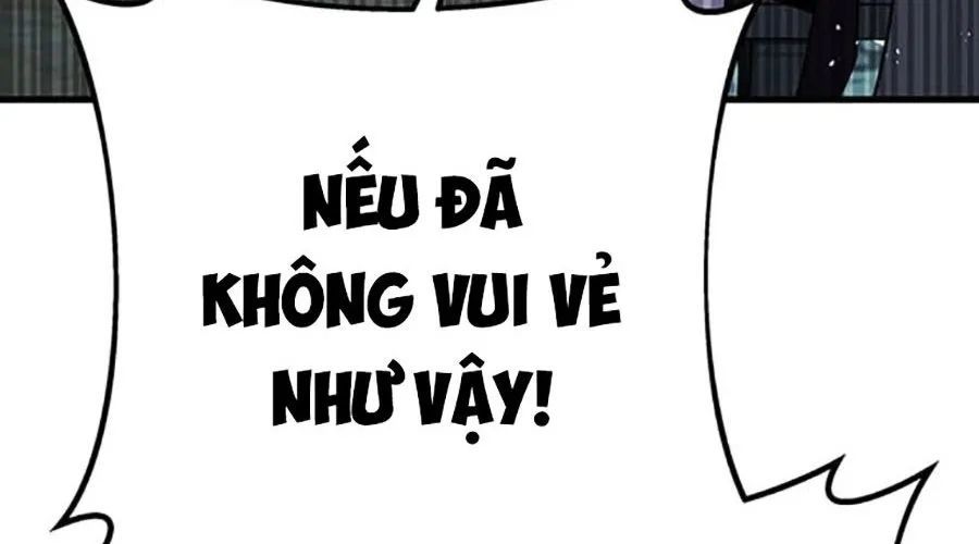 Thanh Kiếm Của Hoàng Đế Chap 104 - Next Chap 105