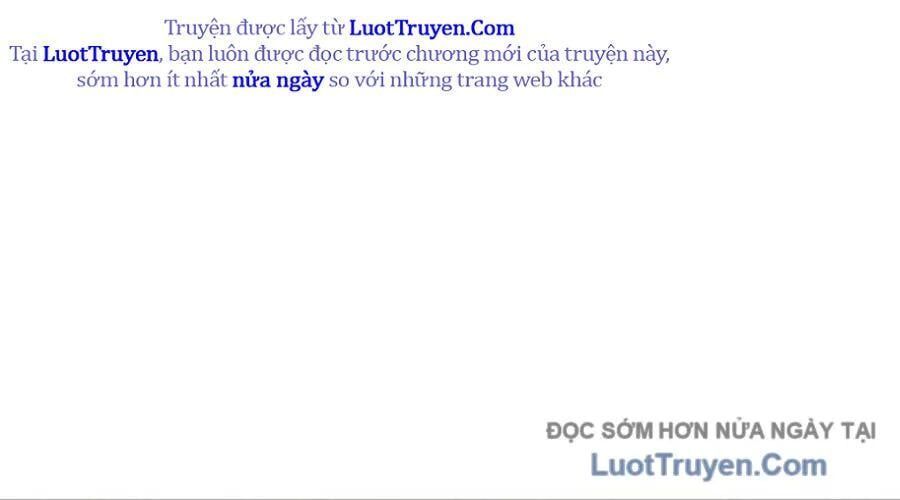 Thanh Kiếm Của Hoàng Đế Chap 104 - Next Chap 105