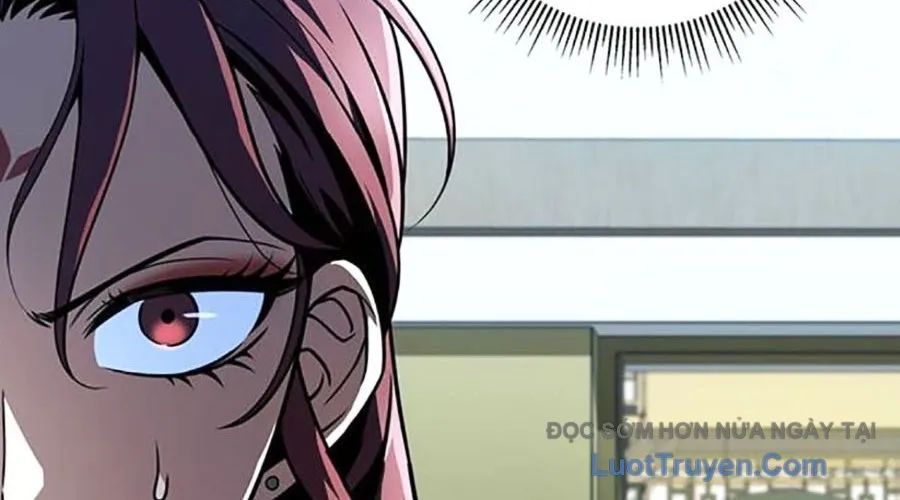 Thanh Kiếm Của Hoàng Đế Chap 104 - Next Chap 105