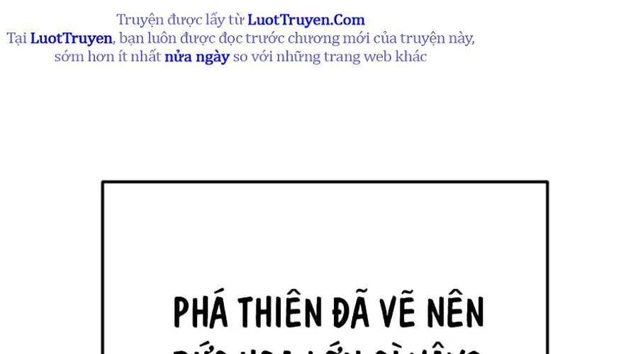 Thanh Kiếm Của Hoàng Đế Chap 104 - Next Chap 105