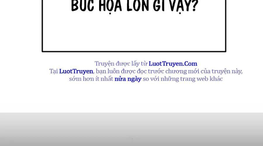 Thanh Kiếm Của Hoàng Đế Chap 104 - Next Chap 105