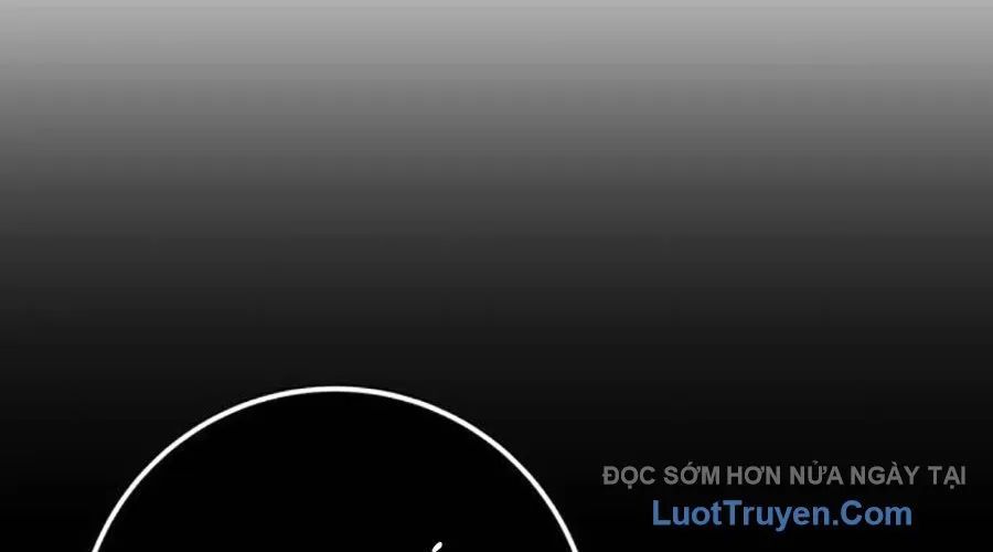 Thanh Kiếm Của Hoàng Đế Chap 104 - Next Chap 105