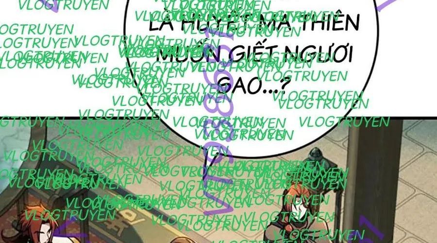 Thanh Kiếm Của Hoàng Đế Chap 105 - Next Chap 106