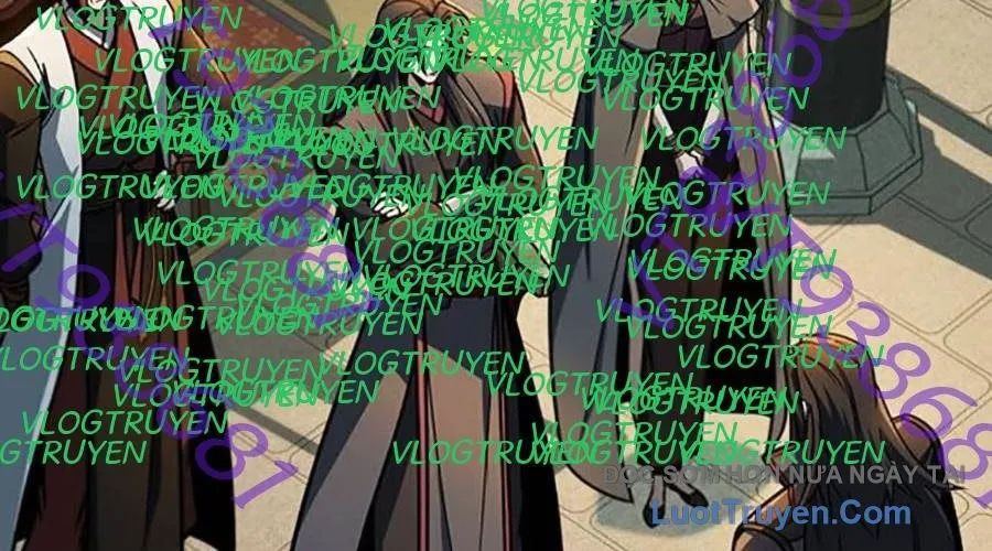 Thanh Kiếm Của Hoàng Đế Chap 105 - Next Chap 106